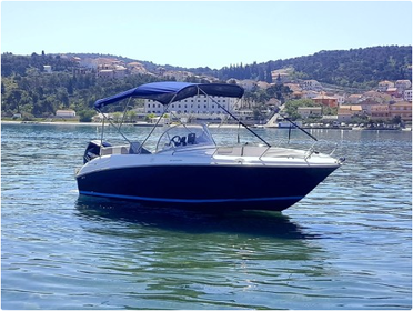 Boat Rental Services in Spain